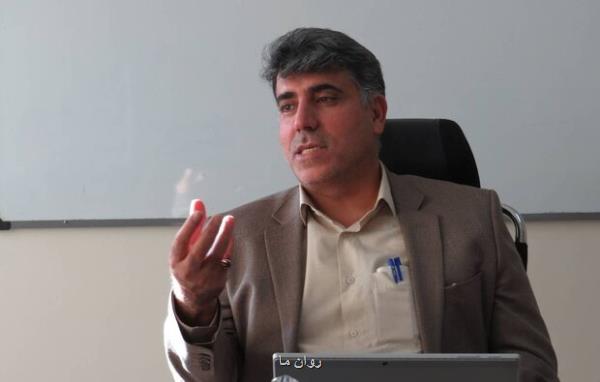 26 گام در کنترل و جلوگیری از سرطان