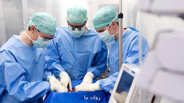۱۸ هزار ایرانی در صف پیوند عضو هستند
