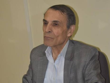 آلرژی یکی از بیماریهای شایع کودکان