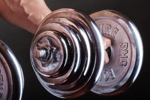 تناسب اندام احتمال مبتلا شدن به ALS را در مردان کاهش می دهد