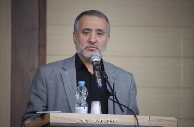 راه اندازی 12 طرح بهداشت و درمان در استان سمنان