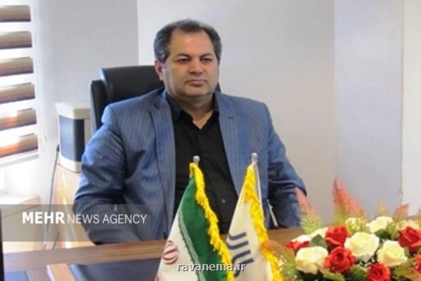 پزشک بودن رئیس جمهور چشم انداز روشنی برای بخش درمان است