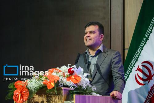 صادرات تجهیزات پزشکی ایران به ۶۰ کشور دنیا