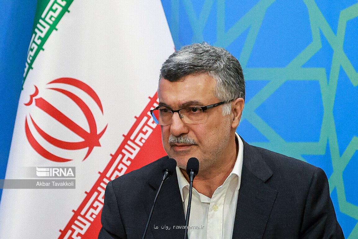 بسته اقدامات اجرائی طرح ملی پزشک خانواده به دانشگاه های علوم پزشکی ابلاغ می شود