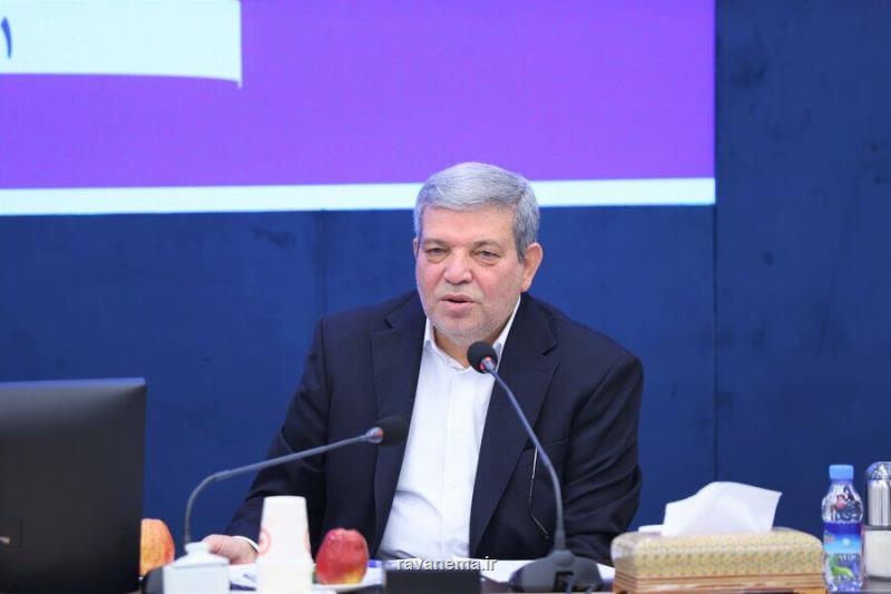 ۱۰ مرکز شبانه روزی نگهداری بیماران اوتیسمی تا آخر سال