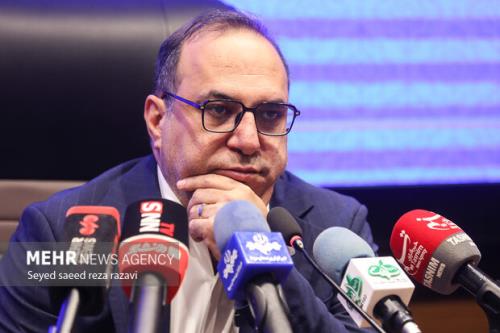 استخدام 1500 نفر در دانشگاه علوم پزشکی ایران 800 نفر جذب شدند