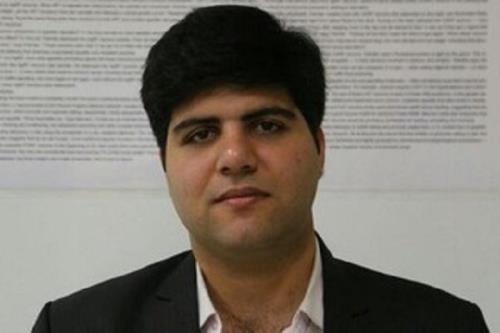 هماهنگی برای عرضه خدمات سلامت روان به خانواده های نظامی غیرنظامی