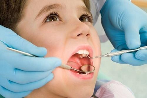 خدمات بیمه سلامت در حوزه دندان پزشکی را بشناسید