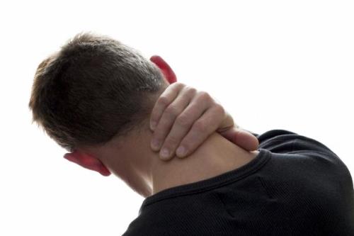نحوه خوابیدن مناسب برای پیش گیری از لطمه ستون فقرات