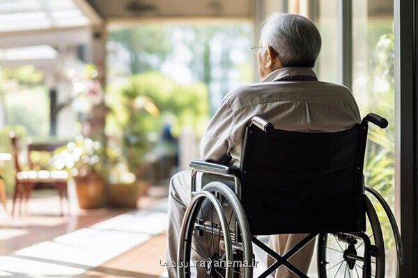۲۰ میلیون ماهانه بار سنگین درمان ام اس بر دوش بیماران