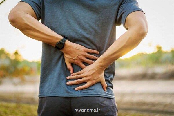 قهوه برای کمردرد مضر یا مفید؟!