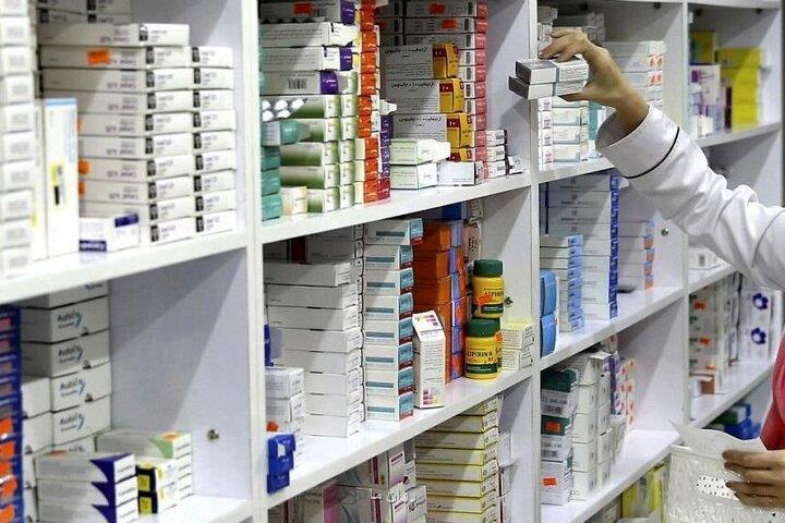 بیماران خاص قربانی جنگ روانی مقابل داروهای ایرانی