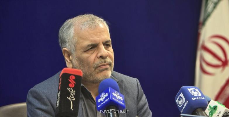 پلاسمای پولی استثمار قشر ضعیف است