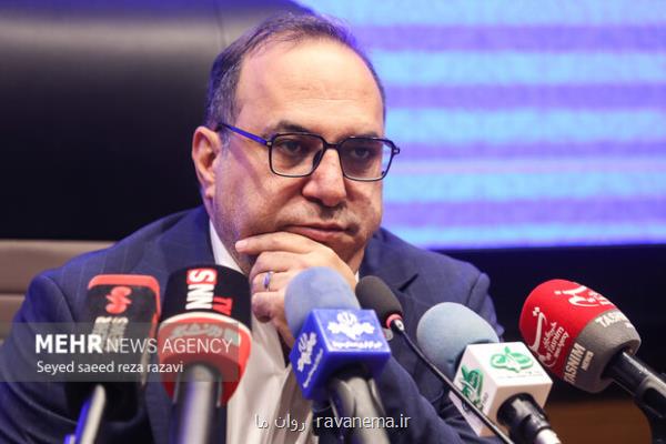 استخدام 1500 نفر در دانشگاه علوم پزشکی ایران 800 نفر جذب شدند