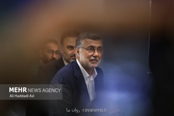 خبرهای خوش وزیر بهداشت از افتتاح بیمارستان های جدید