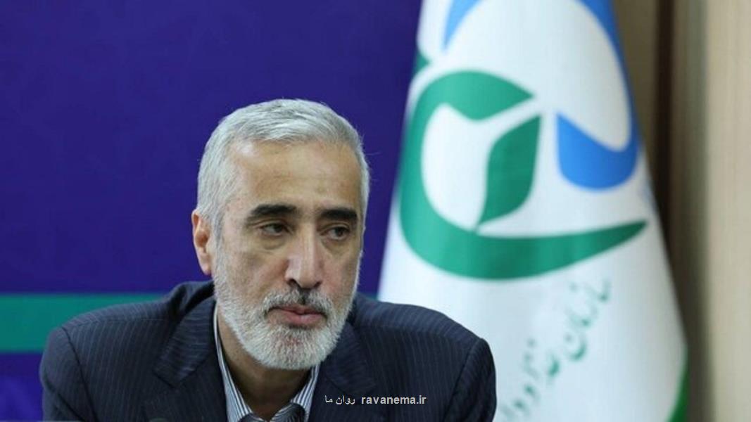 کمبود تجهیزات پزشکی در کشور نداریم
