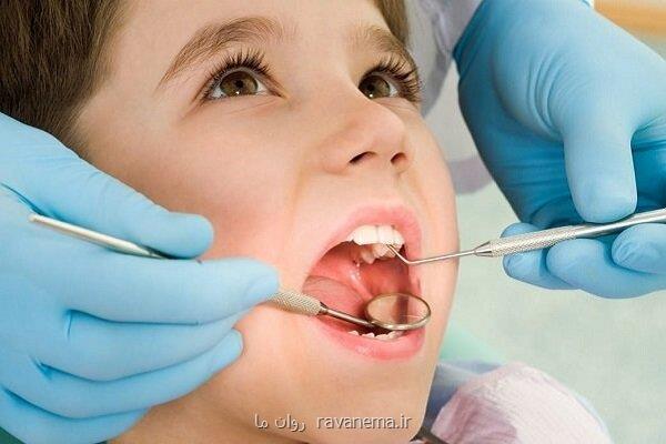 خدمات بیمه سلامت در حوزه دندان پزشکی را بشناسید