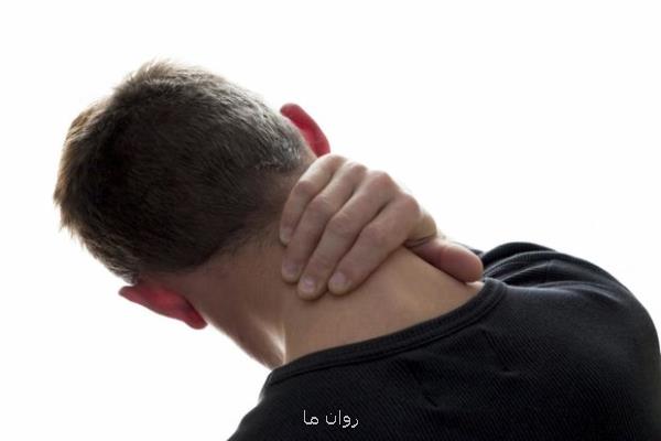 نحوه خوابیدن مناسب برای پیش گیری از لطمه ستون فقرات