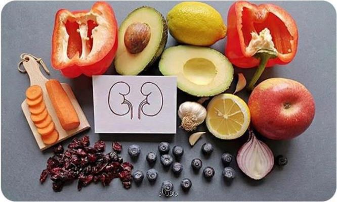 دفع سنگ کلیه قطعی