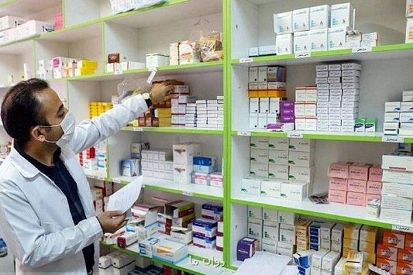 کاهش اثربخشی داروهای تیروئیدی با مصرف نادرست و تداخل با مکمل ها