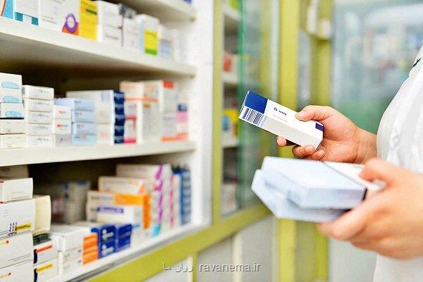 رشد 82 درصدی تأمین تجهیزات پزشکی در داروخانه تخصصی هلال احمر