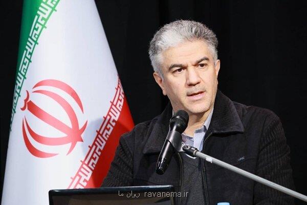 رضایت زائرین از خدمات درمانی و بهداشتی ارائه شده در اربعین