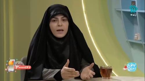 ضرری که غربالگری الزامی به والدین و جامعه می زند به علاوه فیلم