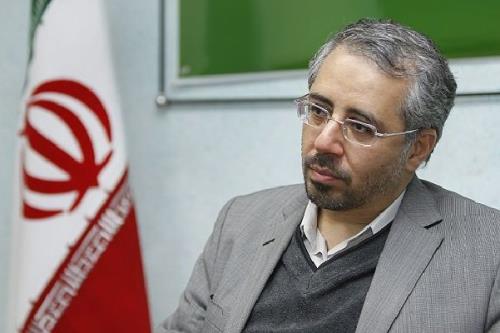 ۱۰ درصد از بیماریهای زنان مربوط به افسردگی و اضطراب است