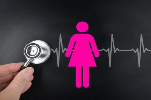 زنان سالم پایه های استوار خانواده و جامعه