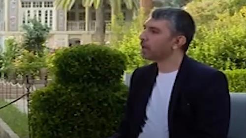 رابطه مستقیم صبحانه با سلامتی افراد به علاوه فیلم