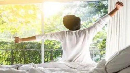 چطور کمبود خواب بر سلامت قلب شما تأثیر می گذارد؟