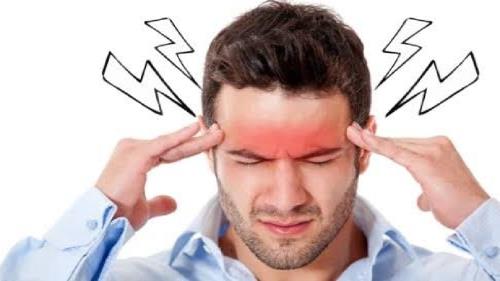 عوارض سنگین دلشوره و اضطراب بر بدن به علاوه فیلم