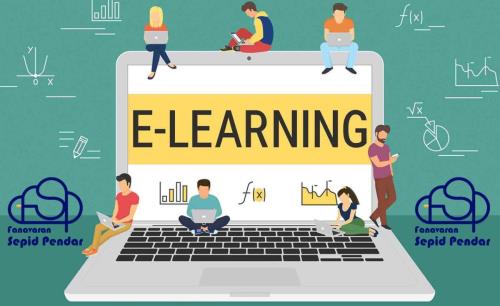 پیاده سازی موفق سامانه آموزشی برای آموزشگاه ها