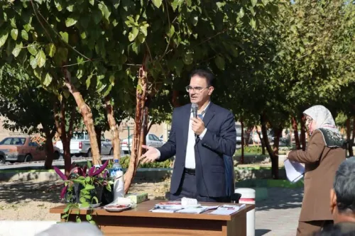 ۱۴ هزار بیمار دیابتی در شاهرود و میامی شناسایی شدند