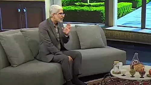 منع مصرف انار در هنگام سرماخوردگی به علاوه فیلم