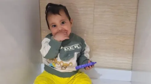 راهکار تشخیص مزاج کودکان به علاوه فیلم