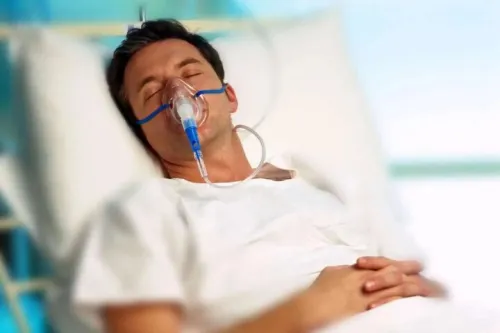 موج تازه آنفلوآنزا در کشور آمار مبتلاشدن سه برابر شد