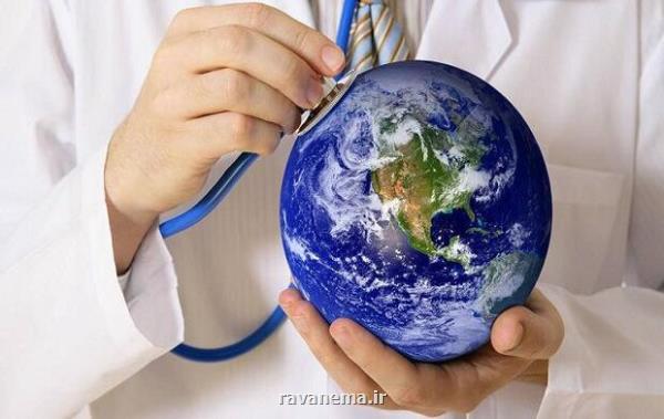 از تأثیر موسیقی در تنظیم فشارخون تا ژل پیشگیری از ریزش مو