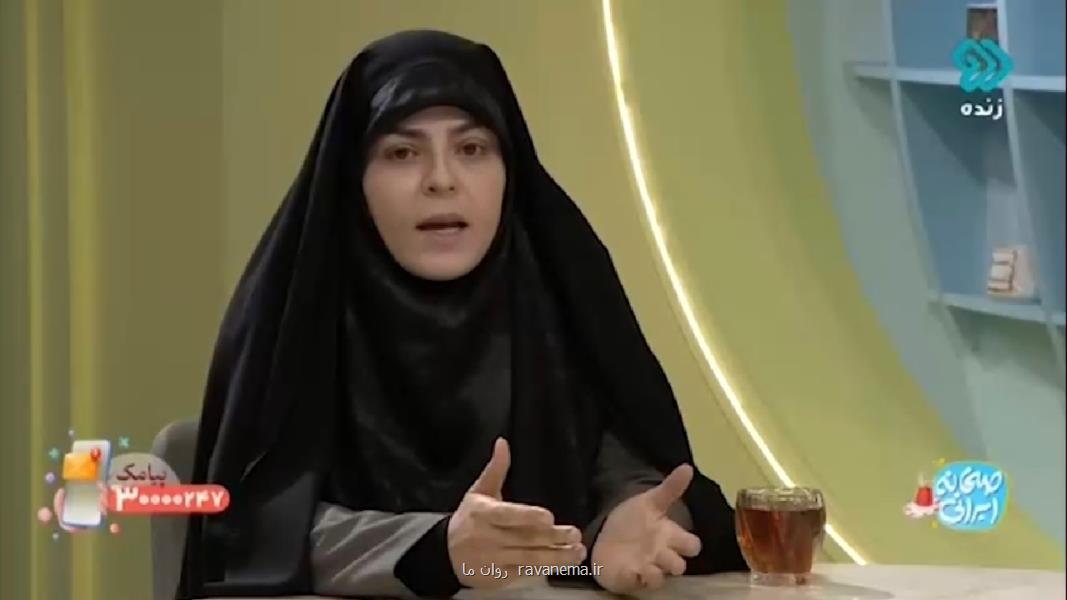 ضرری که غربالگری الزامی به والدین و جامعه می زند به علاوه فیلم