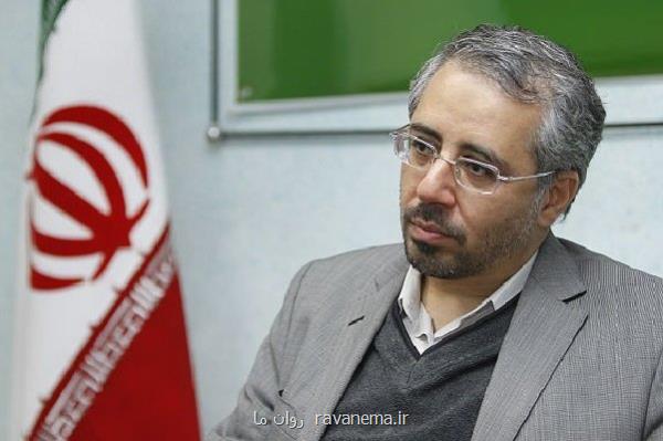 ۱۰ درصد از بیماریهای زنان مربوط به افسردگی و اضطراب است