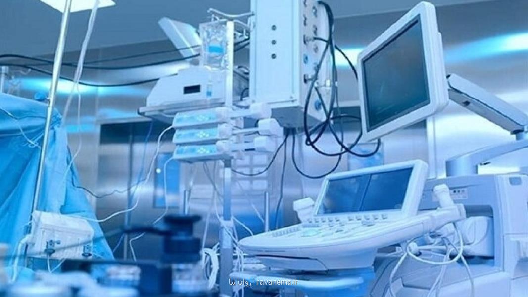 اختصاص سالانه یک میلیارد دلار ارز به اقلام مصرفی