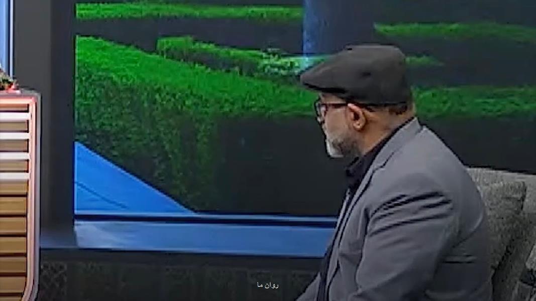 بهترین غذا برای رویارویی با سفتی شکم به همراه فیلم