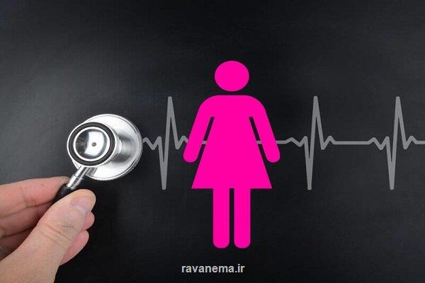 زنان سالم پایه های استوار خانواده و جامعه
