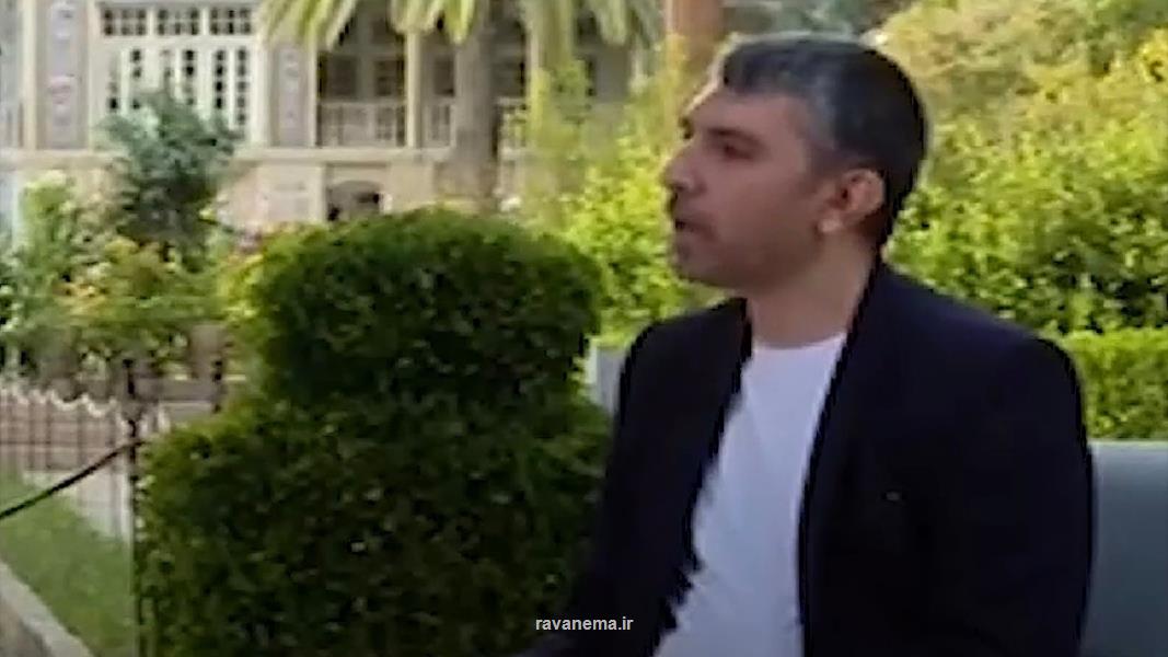 رابطه مستقیم صبحانه با سلامتی افراد به علاوه فیلم رابطه مستقیم صبحانه با سلامتی افراد به علاوه فیلم