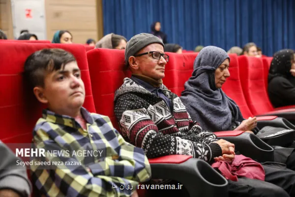 پمادهای حیاتی بیماران پروانه ای در ردیف محصولات آرایشی!