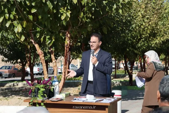 ۱۴ هزار بیمار دیابتی در شاهرود و میامی شناسایی شدند