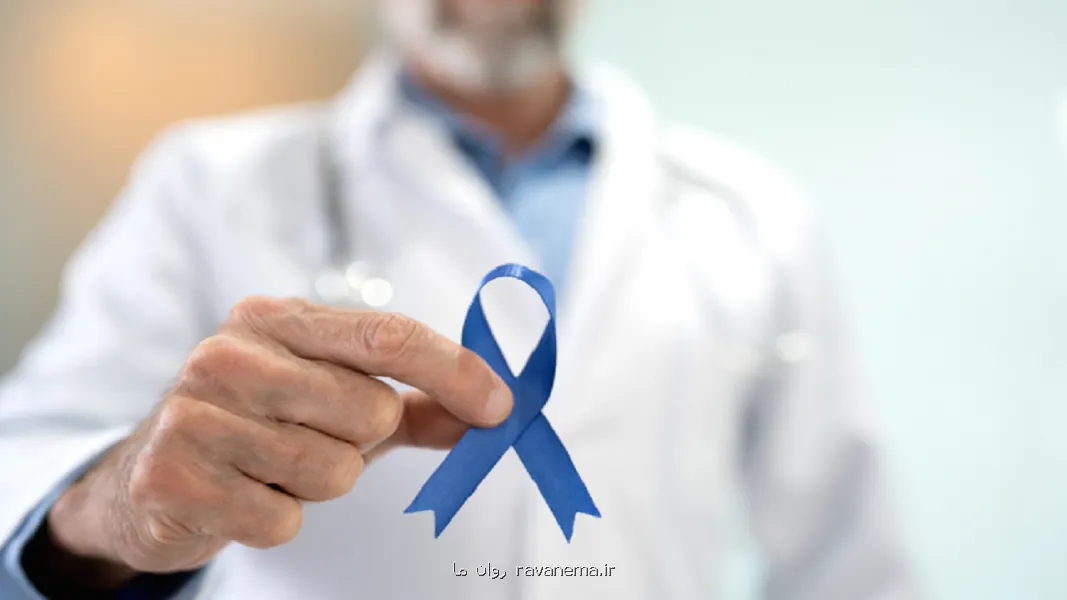 سوالات ساده ای که می تواند زندگی یک مرد را تغییر دهد