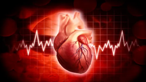 دو عادت پیش از خواب که سلامت قلب و تعادل قند خون را بهبود می بخشد