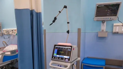 ارز ترجیحی دارو و تجهیزات پزشکی در بودجه 1405 حفظ شد