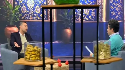 چه طور از شر سردرد های مزمن خلاص شویم؟ به علاوه فیلم